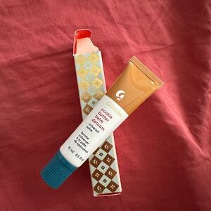 Glossier Cookie Butter Balm Dotcom